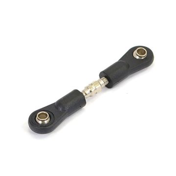 FTX Carnage/Outlaw Servo Linkage (1)