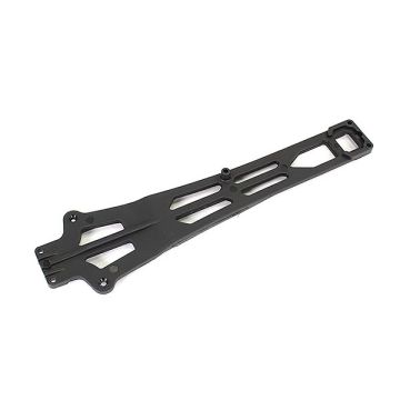 FTX Carnage Upper Plate(Ep) 1pc