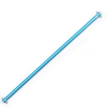 FTX Carnage Centre Drive Shaft (Ep)1pc