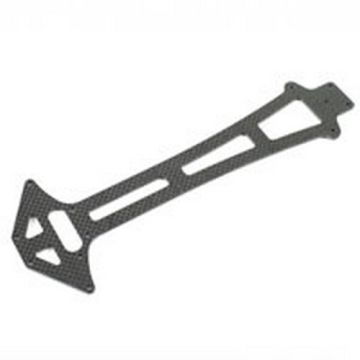 FTX Carnage Carbon Top Plate