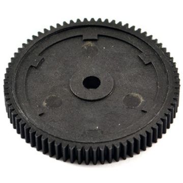 FTX 48dp 73t Spur Gear Conversion For Vantage/Carnage/Bugsta/Banzai/Hooligan