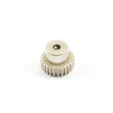FTX 48dp 26t Pinion Gear Conversion For Vantage/Hooligan
