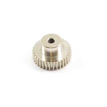 FTX 48dp 34t Pinion Gear Conv. For Banzai