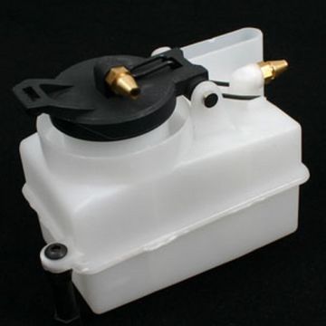 FTX Carnage Nt / Zorro Nt Fuel Tank