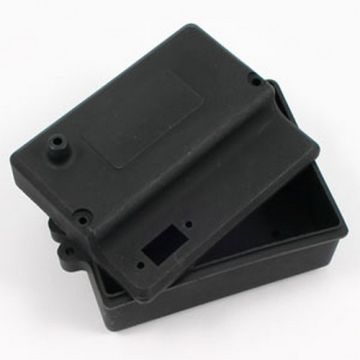 FTX Carnage Nt / Zorro Nt Receiver Box Set