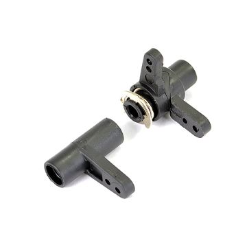 FTX Carnage Nt / Zorro Nt Servo Saver