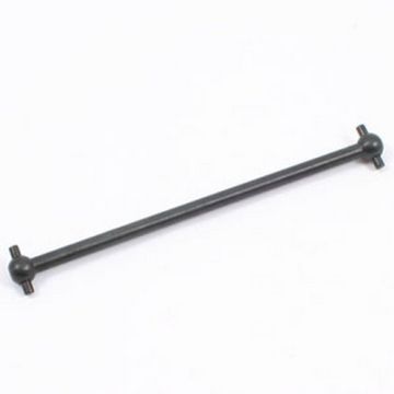 FTX Carnage / Zorro Nt Front Centre Dogbone