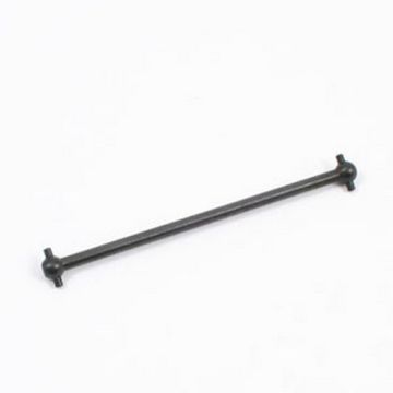 FTX Carnage NT Rear Centre Dogbone Driveshaft
