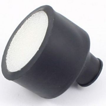FTX Carnage Nt / Zorro Nt Airfilter
