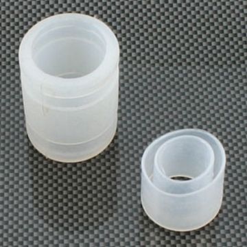 FTX Carnage Nt / Zorro Nt Silicone Joiner