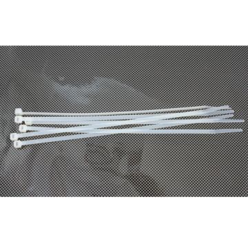 FTX Carnage Nt / Zorro Nt Zip Ties