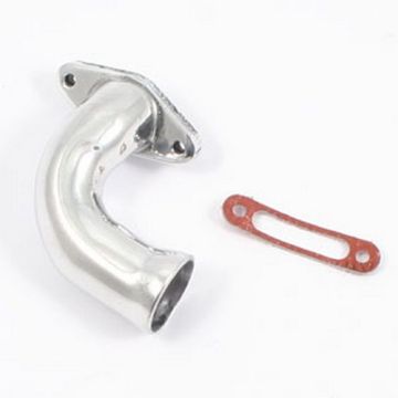 FTX Carnage Nt / Zorro Nt Manifold