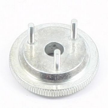 FTX Carnage Nt / Zorro Nt Flywheel