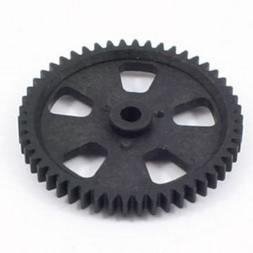 FTX Carnage / Hooligan Nt / Zorro Nt Centre Spur Gear 50t