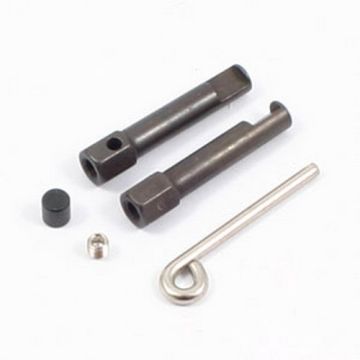 FTX Carnage Nt / Zorro Nt Brake Post