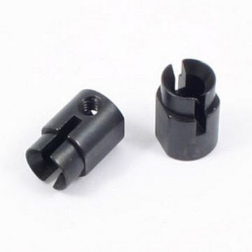 FTX Carnage Nt / Zorro Nt Brake Cup