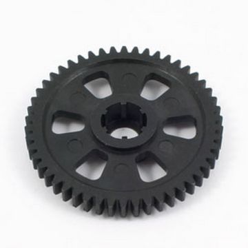 FTX Carnage Nt 50t 2 Speed Gear