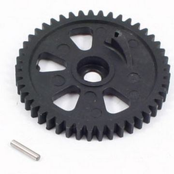 FTX Carnage Nt 45t 2 Speed Gear