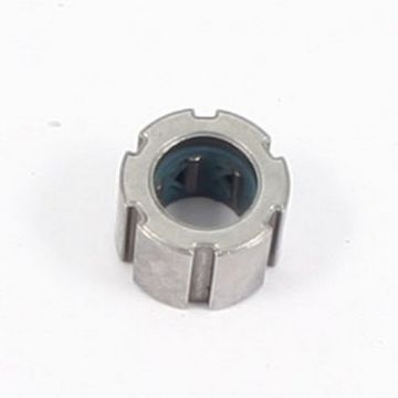 FTX Carnage Nt One Way Bearing