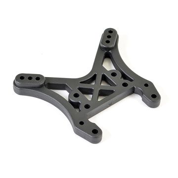FTX Hooligan/Vantage Front Shock Tower