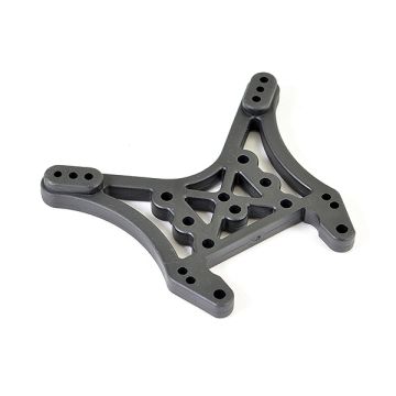 FTX Hooligan/Vantage Rear Shock Tower