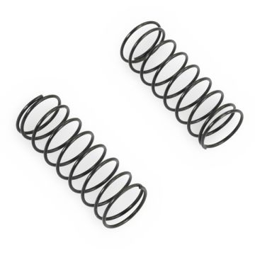 FTX Hooligan Front Shock Springs (Pr)