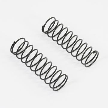 FTX Hooligan Rear Shock Springs (Pr)