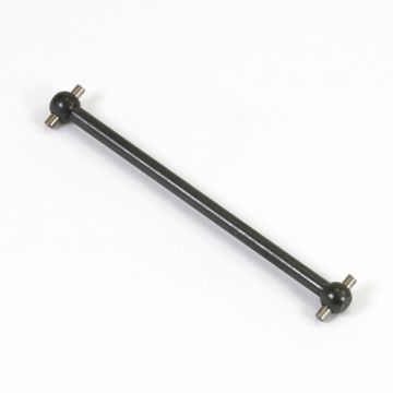 FTX Hooligan Centre Rear Drive Shaft