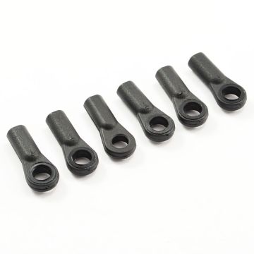 FTX Vantage / Carnage / Outlaw / Banzai Steering Linkage Ball Ends