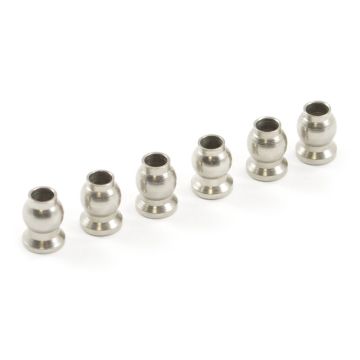 FTX Vantage / Carnage / Outlaw / Banzai Ball B (6pcs)