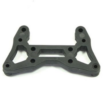 FTX Banzai Front Shock Tower