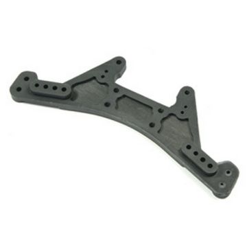 FTX Banzai Rear Shock Tower