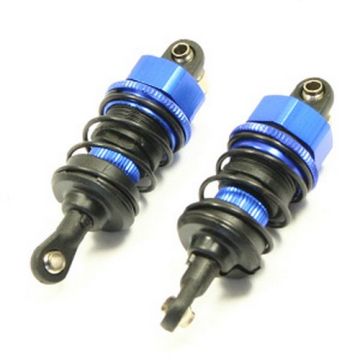 FTX Banzai Front Shocks (2)