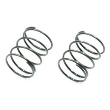 FTX Banzai Front Shock Spring (2)