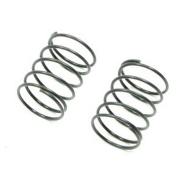 FTX Banzai Rear Shock Springs (2)