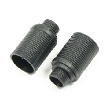 FTX Banzai Rear Shock Bodies (2)