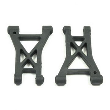 FTX Banzai Rear Lower Suspension  Arms (2)