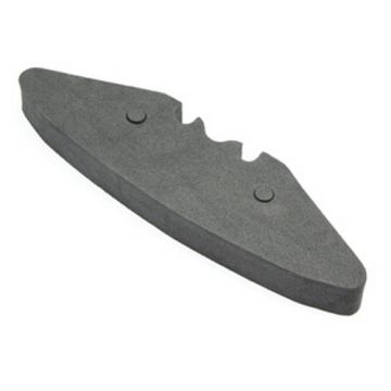 FTX Banzai Bumper Foam/Sponge