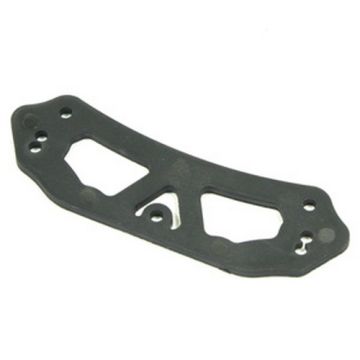 FTX Banzai/Hooligan Bumper Foam/Sponge Plastic Cover