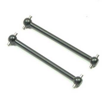 FTX Banzai Rear Dogbones (2)