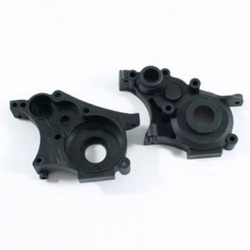 FTX Edge/Siege Diff Housing