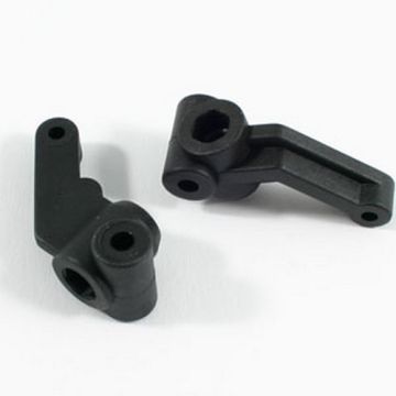 FTX Edge/Siege Steering Hubs ( Pr)