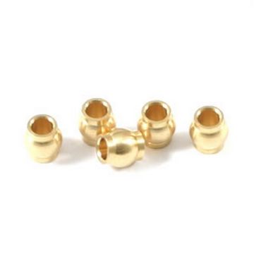 FTX Edge/Siege Ball Stud (8)