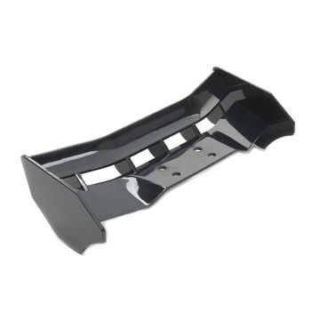 FTX Khaos Rear Wing