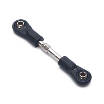 FTX Khaos Steering Servo Link