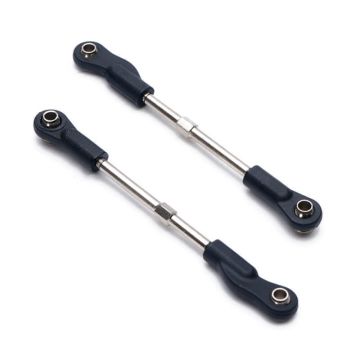 FTX Khaos Upper Rear Suspension Links (Pair)