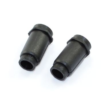 FTX Colt Front Shock Body 2pcs