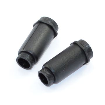 FTX Colt Rear Shock Body 2pcs