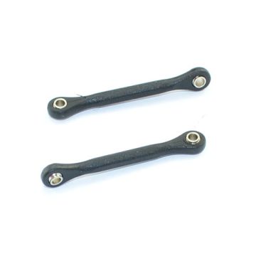 FTX Colt Upper Suspension Arm 2pcs