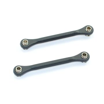 FTX Colt Rear Upper Suspension Arm 2sets